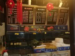 -三个渔夫·蒸汽海鲜(小白楼店)