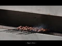 -新疆伊宁远征餐厅