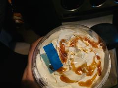-瑞幸咖啡(深圳来福士广场店)