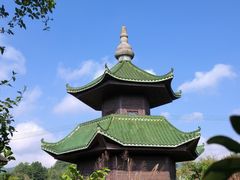-贵阳蓬莱仙界