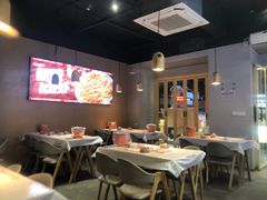 -靓靓蒸虾·头牌蒸虾(雪松路总店)