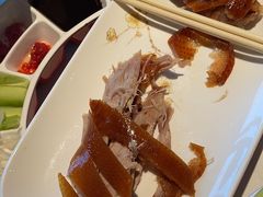 -大鸭梨烤鸭(顺义石园店)
