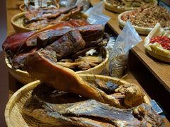 -食理八湘(中海城风情苑北区店)