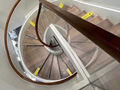 -Peet's Coffee皮爷咖啡(豫园店)