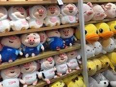 -银座mall(东直门店)