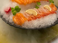 -桃花源(龙江店)