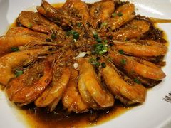 -吴记集庆门酸菜鱼店(集庆路店)