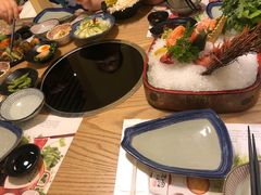 -伊豆野菜村(大族广场店)