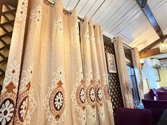 -Santoor 萨都里印度餐厅(北锣鼓巷店)
