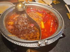 -牛New寿喜烧(闵行龙湖天街店)