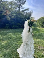 -WAVE SODA摄影工作室