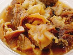 -老广州牛杂(深圳白石洲总店)