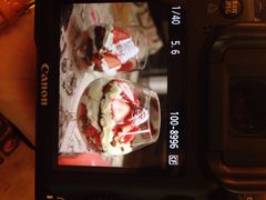 iphone_upload_pic-治愈系甜品The Soothing Dessert(科海大楼店)