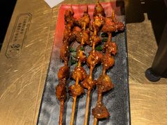 -炉鱼(萧山万象汇店)
