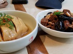 -上海老站(徐家汇店)