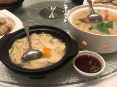 -胜记酒家·精致线(君汇店)