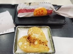 -永和大王(春日上新·浦东南路店)