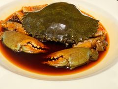 -小绍兴家宴·百年绍兴菜(鲁迅路店)
