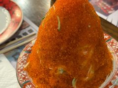 -築鳥日本料理(黑沙环店)