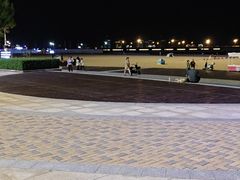 -秦皇岛秦皇国际大酒店