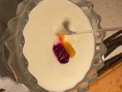 -阿娜尔·新疆菜(佰港城店)