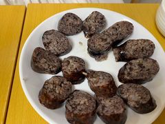 -屋里家延边朝鲜族冷面(南园店)