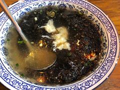 -印象江南(东栅店)