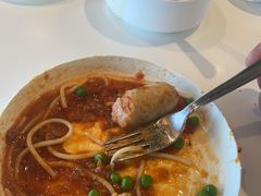 -宜家·瑞典风味餐厅(无锡店)