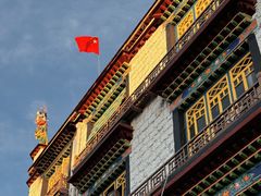-小昭寺