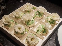 -上饍·中国厨房(建发JFC品尚中心店)