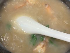 -飨赫驾瓦罐烤鸡(佛岗店)