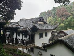 -岳麓书院
