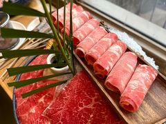 -生如夏花泰式火锅(西村黑金店)