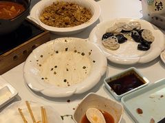 -紫光园(燕郊总店)