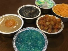 -元氏钵仔糕(北京路店)