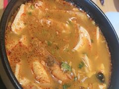 -大田牛尾汤(幸福河市场店)