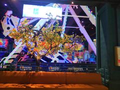 -幸福花欢乐世界(东辰广场A座店)