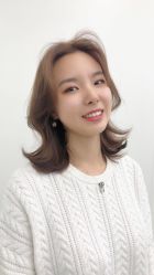 点击看大图 -P.STYLE 派斯造型