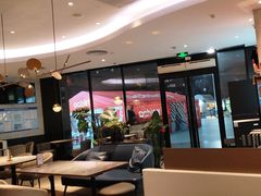 -必胜客(长安长青店)