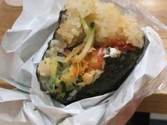 -晓庄学院-食堂