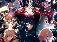 -学习谷日语培训日本留学·多语种外语教学(海淀人大分部)