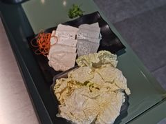 -椰庭·椰子鸡·创意玩家(晶耀前滩店)