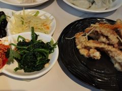 -东方饺子王(和平里店)
