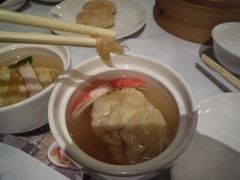 -苏浙汇(朝外店)