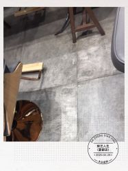 -T.1 hair salon烫染接发