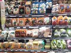 -blt精品超市(北京银座店)