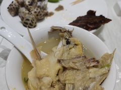 -高老庄新家宴(北斗星广场店)