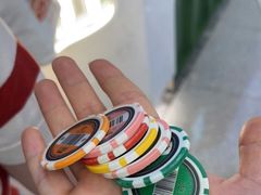 -SaladJohn沙拉匠(凯德1818店)