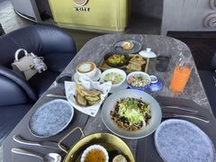 -Hi City·城市之巅