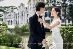 -花漾摄影优选工作室(东莞原创作品店)